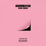 دانلود آهنگ جدید BLACKPINK به نام Boombayah