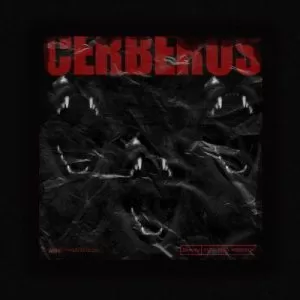 دانلود آهنگ جدید PENTAGON به نام Cerberus