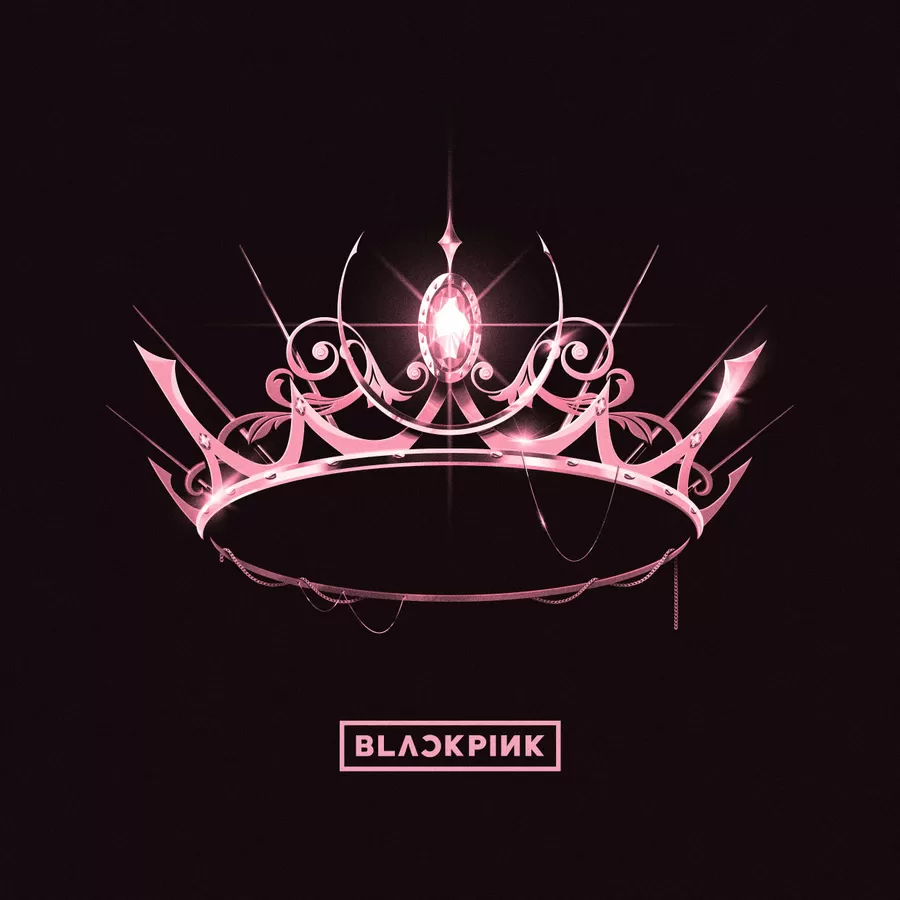دانلود آهنگ جدید BLACKPINK به نام Pretty Savage