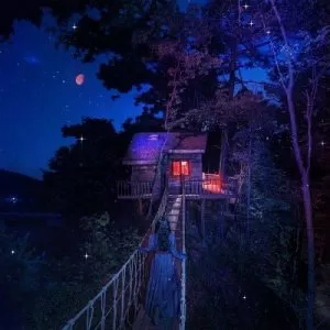 دانلود آهنگ جدید Seori feat. GIRIBOY به نام The Long Night