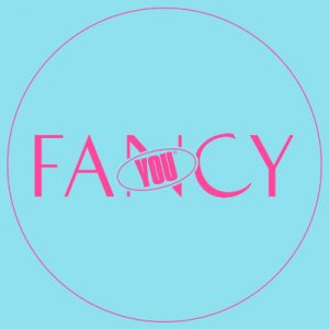 دانلود آهنگ جدید TWICE به نام Fancy