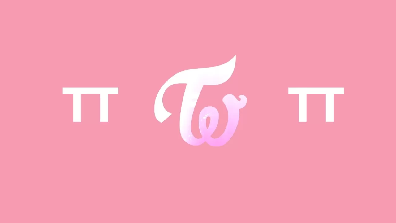 دانلود آهنگ جدید TT به نام TWICE