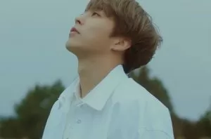 دانلود آهنگ جدید XIUMIN (EXO) به نام You Are The One (From Falling For Challenge)