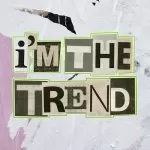 دانلود آهنگ جدید (G)I-DLE به نام  I’m The Trend