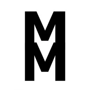 دانلود آهنگ جدید MegaMax به نام Painted÷LOVE
