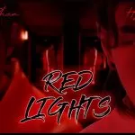 دانلود آهنگ جدید Bang Chan & Hyunjin (Stray Kids) به نام Red Lights