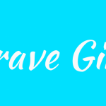 دانلود آهنگ جدید Brave girls به نام After We Ride
