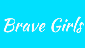 دانلود آهنگ جدید Brave girls به نام After We Ride