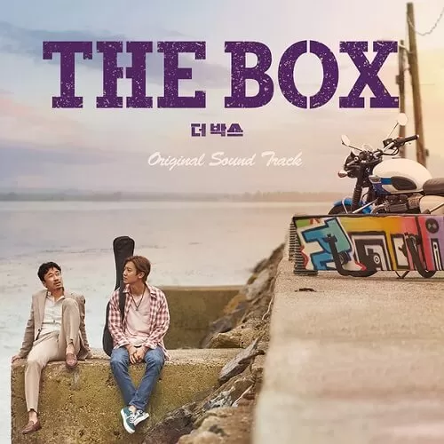 دانلود آهنگ جدید Break Your Box (THE BOX OST) به نام Chanyeol (EXO)
