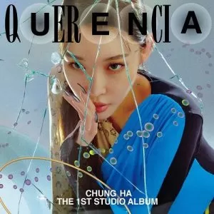 دانلود آهنگ جدید CHUNG HA به نام Demente (Feat. Guaynaa)