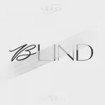 دانلود آهنگ جدید Ciipher به نام Blind