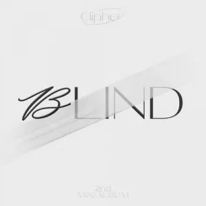 دانلود آهنگ جدید Ciipher به نام Blind