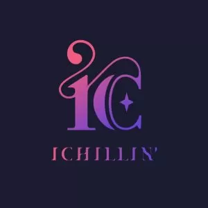 دانلود آهنگ جدید ICHILLIN’ به نام GOT’YA