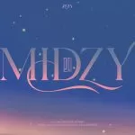 دانلود آهنگ جدید ITZY به نام MIDZY