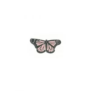 دانلود آهنگ جدید J.UNA به نام (Nevertheless OST Pt. 4) Butterfly