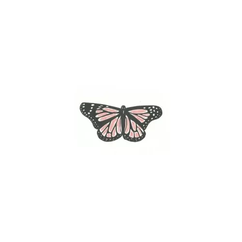 دانلود آهنگ جدید Butterfly به نام J.UNA