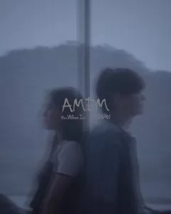 دانلود آهنگ جدید JAY B (GOT7) به نام AM PM (Feat. Wheein of MAMAMOO)