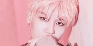 دانلود آهنگ جدید Kang Sung Hoon به نام Can’t Stay Apart