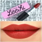 دانلود آهنگ جدید Lee Hi به نام Red Lipstick
