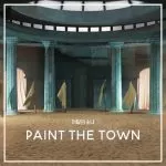 دانلود آهنگ جدید Loona به نام Paint The Town (PTT)
