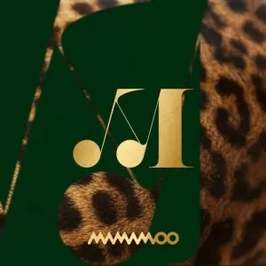 دانلود آهنگ جدید MAMAMOO به نام Mumumumuch