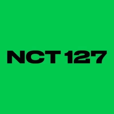 دانلود آلبوم جدید NCT 127 به نام STICKER