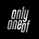 دانلود آهنگ جدید OnlyOneOf به نام libidO
