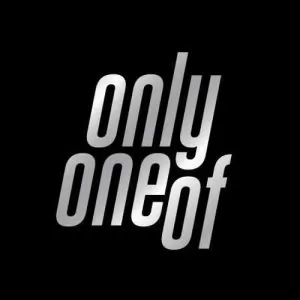 دانلود آهنگ جدید OnlyOneOf به نام libidO