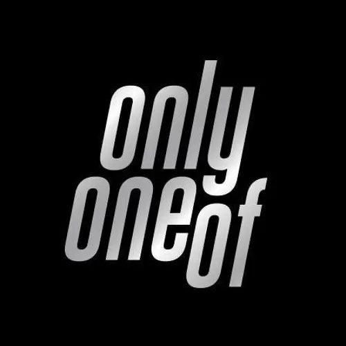 دانلود آهنگ جدید libidO به نام OnlyOneOf