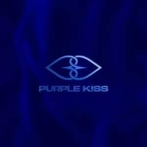 دانلود آهنگ جدید PURPLE KISS به نام Zombie