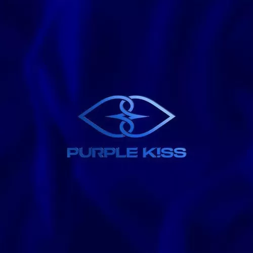دانلود آهنگ جدید Zombie به نام PURPLE KISS