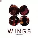 دانلود آهنگ جدید SUGA (BTS) به نام First Love