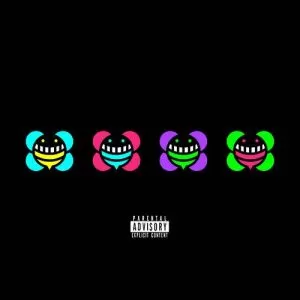 دانلود آهنگ جدید Superbee به نام FAKE RAPPERS KILLER (Feat. Northfacegawd)