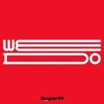 دانلود آهنگ جدید SuperM به نام WE DO