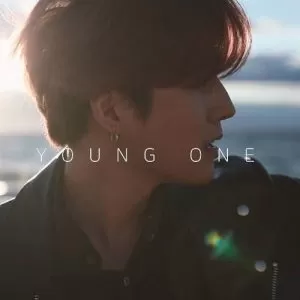 دانلود آهنگ جدید Young K (DAY6) به نام Guard You