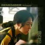 دانلود آهنگ جدید youra به نام Remember (Hometown OST Pt.1)
