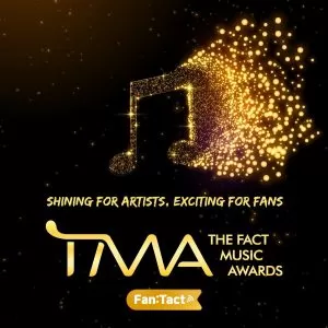 دانلود اجرای BTS در The Fact Music Awards 2021
