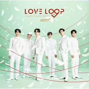 دانلود آهنگ جدید GOT7 به نام Sing For U