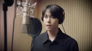 دانلود آهنگ جدید DOYOUNG (NCT) به نام Like A Star (Yumi’s Cells OST Pt.4)