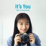 دانلود آهنگ جدید Yeri (Red Velvet) به نام It′s You (Blue Birthday OST)