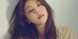 دانلود آهنگ جدید Ailee به نام Don’t teach me