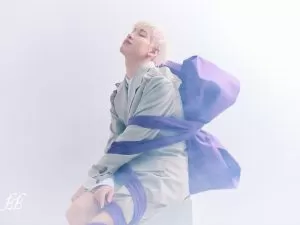 دانلود آهنگ جدید BamBam (GOT7) به نام Pandora