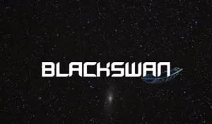 دانلود آهنگ جدید BLACKSWAN به نام Close to Me