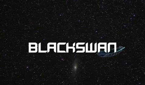 دانلود آهنگ جدید Close to Me به نام BLACKSWAN