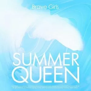 دانلود آهنگ جدید Brave Girls به نام Chi Mat Ba Ram