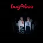 دانلود آهنگ جدید bugAboo به نام bugAboo