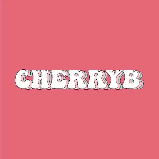دانلود آهنگ جدید Hello به نام CherryB