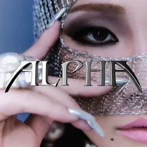 دانلود آهنگ جدید CL به نام Siren