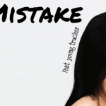 دانلود آهنگ جدید Claire Hau به نام Mistake (feat. yovng trucker)