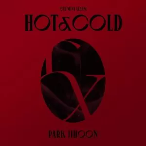 دانلود آهنگ جدید Park Jihoon به نام Serious